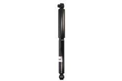 Shock absorber AGF092MT