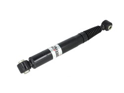 Shock absorber AGF093MT