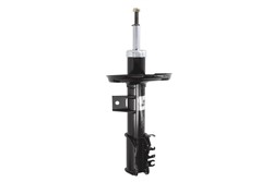 Shock absorber AGF102MT_0