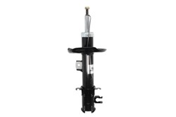 Shock absorber AGF104MT