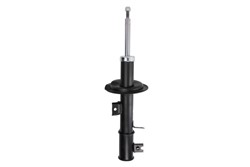 Shock absorber AGF112MT