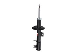 Shock absorber AGF113MT