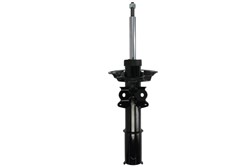 Shock absorber AGF122MT