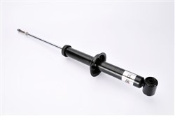 Shock absorber AGS003MT