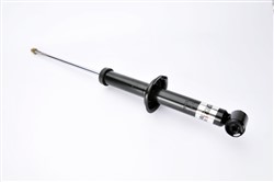Shock absorber AGS005MT