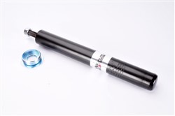 Shock absorber AHX012MT