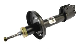 Shock absorber AHX014MT