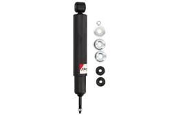 Shock absorber AHX056MT
