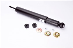 Shock absorber AHX057MT