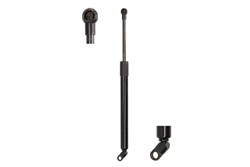 Gas Spring, boot/cargo area MGS3010MT