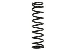 Coil spring S00004MT