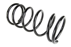 Coil spring S00008MT