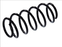 Coil spring S00011MT_0
