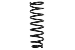 Coil spring S00012MT