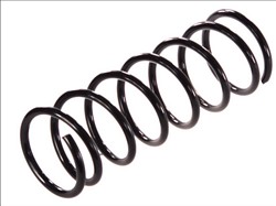 Coil spring S00040MT