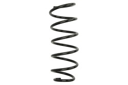 Coil spring S00043MT
