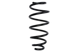 Coil spring S00044MT
