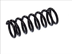 Coil spring S00316MT