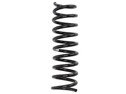 Coil spring S00320MT