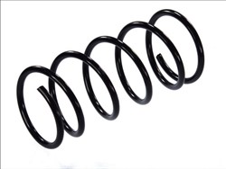 Coil spring S00514MT