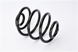 Coil spring S47003MT