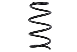 Coil spring front L/R (for vehicles without M technic) fits: BMW 5 (E60), 5 (E61) 3.0-4.4 07.03-12.10_0