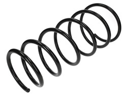 Coil spring MAGNUM TECHNOLOGY SF061MT