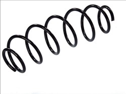 Coil spring MAGNUM TECHNOLOGY SF090MT
