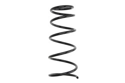 Coil spring MAGNUM TECHNOLOGY SF098MT