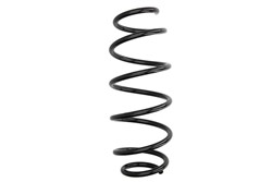 Coil spring SP096MT