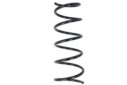 Coil spring SR192MT