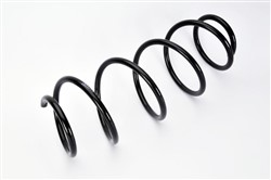 Coil spring SS000MT_1