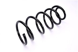 Coil spring SS005MT_1