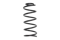 Coil spring SS006MT