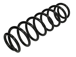 Coil spring SS007MT