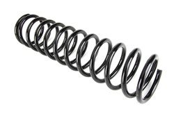 Coil spring SS010MT