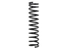 Coil spring SS012MT