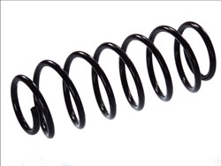 Coil spring SS015MT