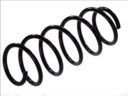 Coil spring SS016MT