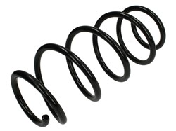 Coil spring SS024MT_0