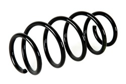 Coil spring SS025MT