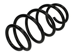 Coil spring SS026MT