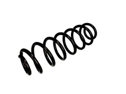 Coil spring SS027MT