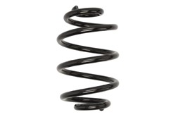 Coil spring SS029MT