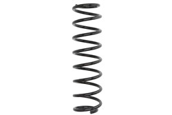 Coil spring SS030MT