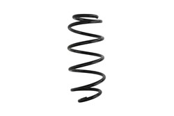 Coil spring MAGNUM TECHNOLOGY SS031MT