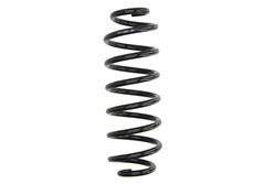 Coil spring SS032MT
