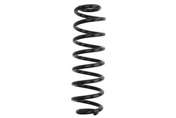 Coil spring SS033MT_0