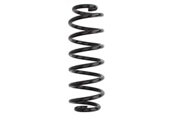 Coil spring SS034MT