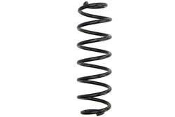 Coil spring SS035MT